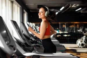 Effective Gym Workouts to Boost Your Sprint Speed and Performance