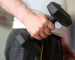 Effective Gym Workouts for Improving Grip Strength: Enhance Your Hand Power