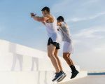 Effective Gym Workouts to Enhance Balance and Coordination for All Levels