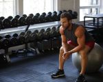 Effective Gym Workout Routine for Losing Fat and Building Muscle