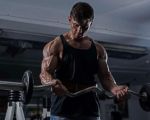 Effective Gym Workout Plan for Gaining Muscle Mass Men