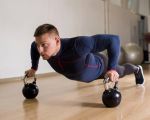 Effective Gym Workout Routine to Boost Endurance and Stamina