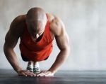 Gym Workouts for Muscle Definition: Effective Plans, Training Tips & Real Results