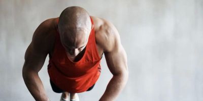 Gym Workouts for Muscle Definition: Effective Plans, Training Tips & Real Results