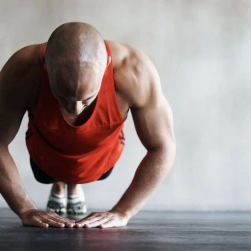 Gym Workouts for Muscle Definition: Effective Plans, Training Tips & Real Results