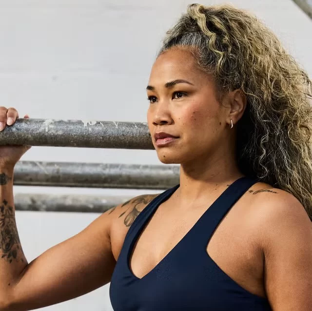 Best Gym Workout Routine for Muscle Gain Fast Women | Proven Tips & Real Results