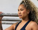 Best Gym Workout Routine for Muscle Gain Fast Women | Proven Tips & Real Results