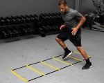 Gym Workout for Improving Agility: Exercises and Pro Tips That Work